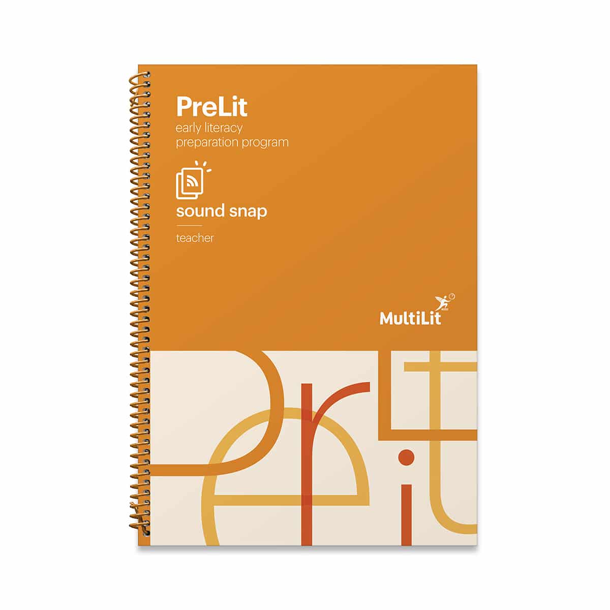 PreLit Kit - Image 2