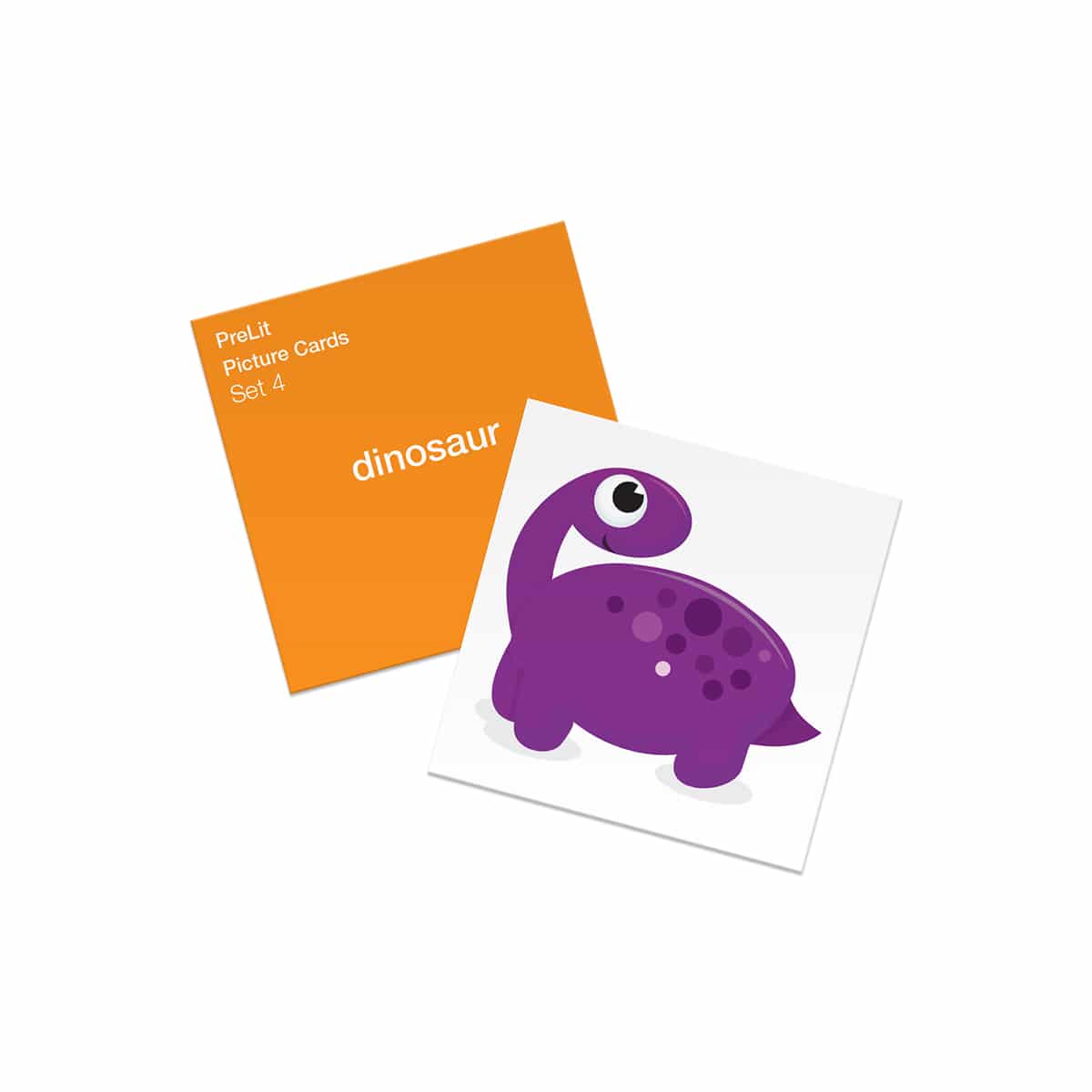 PreLit Kit - Image 4