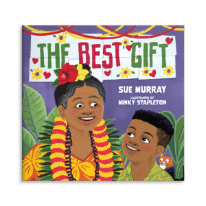 The Best Gift