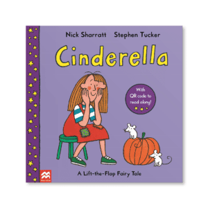 Cinderella