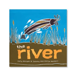 The River