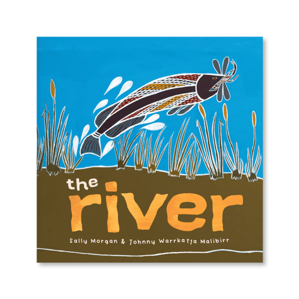 The River