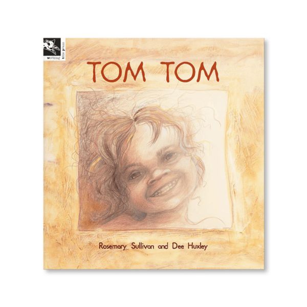 Tom Tom