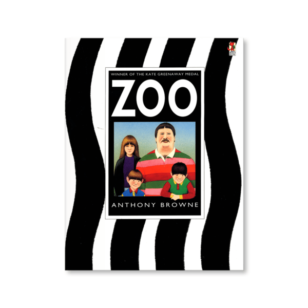 Zoo