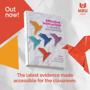 MRU-Press-Academic-Textbook