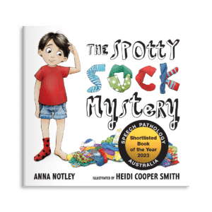 the-spotty-sock-mystery_cover_short-list