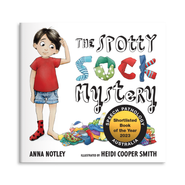 the-spotty-sock-mystery_cover_short-list
