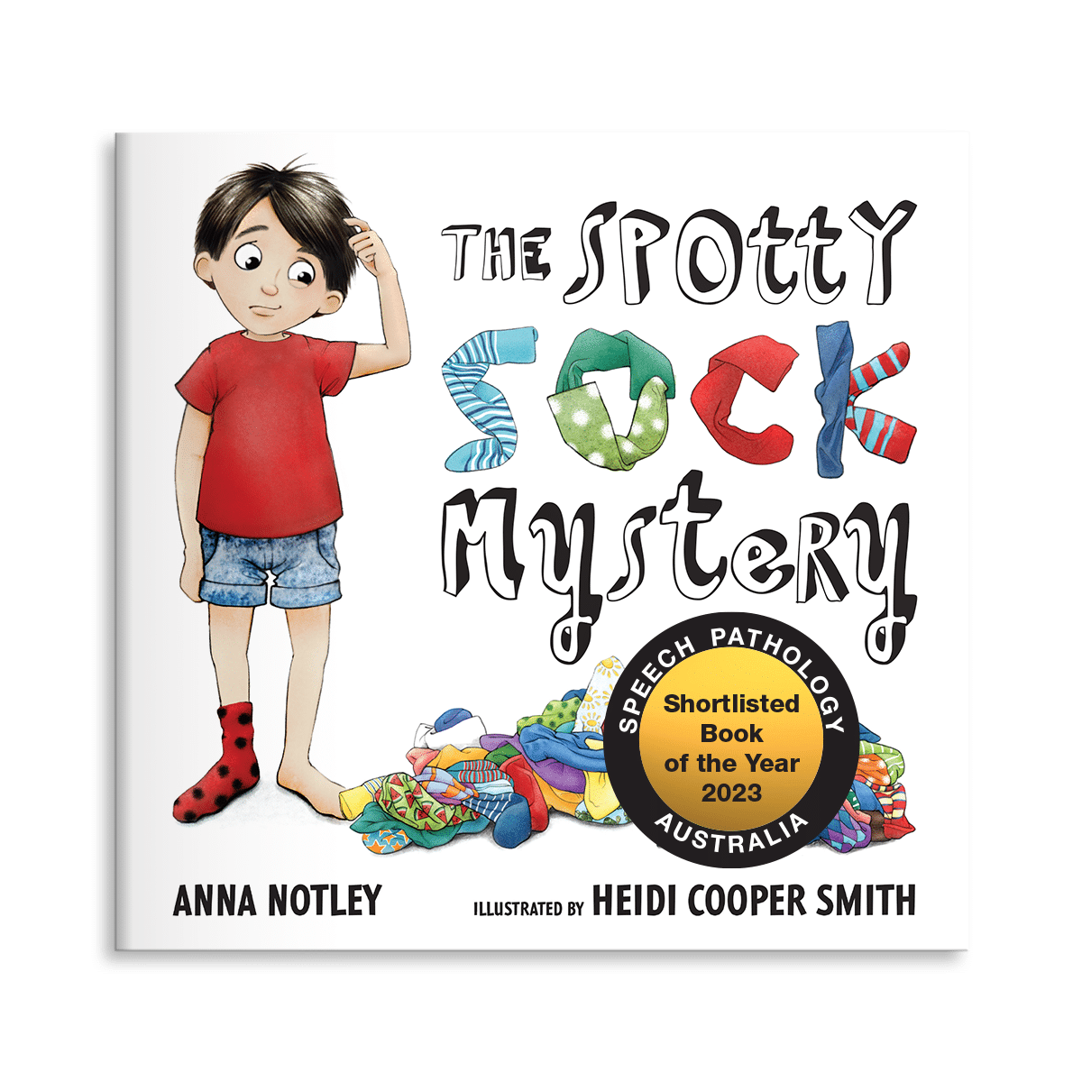 the-spotty-sock-mystery_cover_short-list