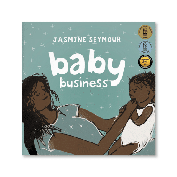 Baby Business