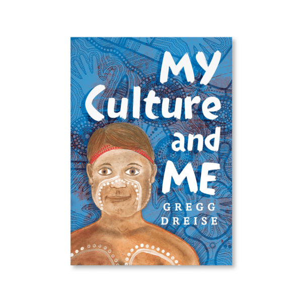My Culture and Me